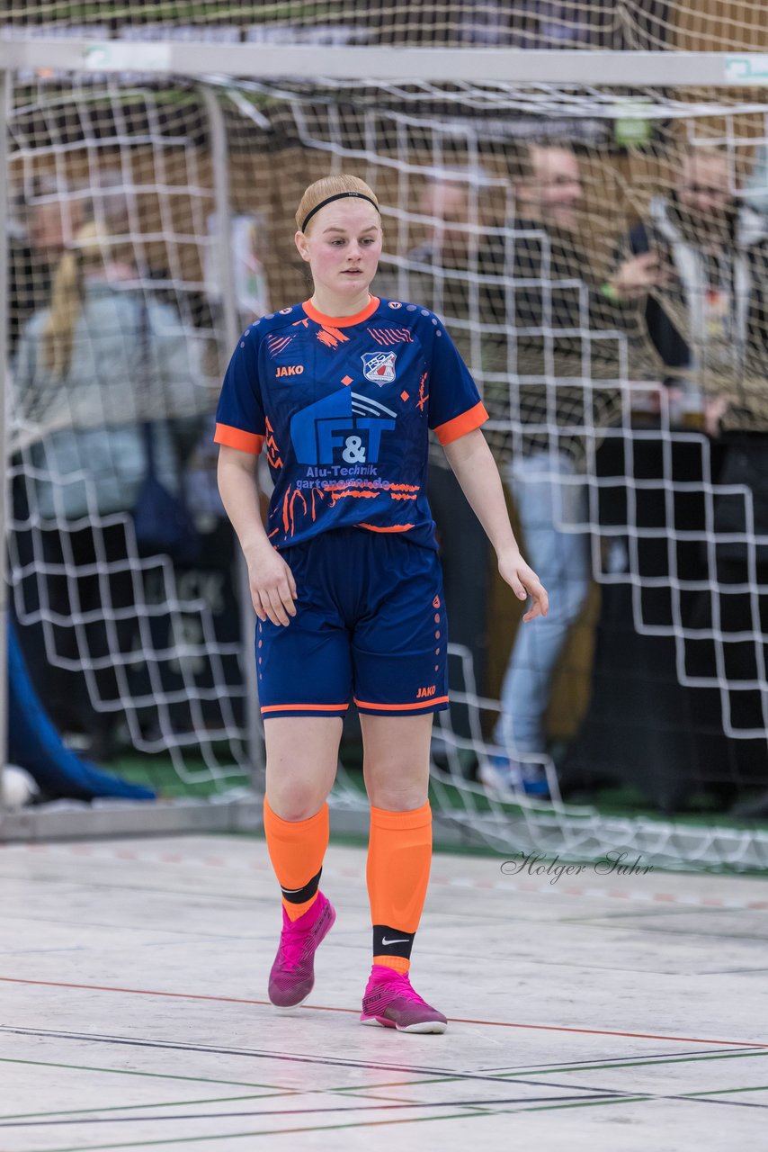 Bild 518 - VR Bank Cup Horst